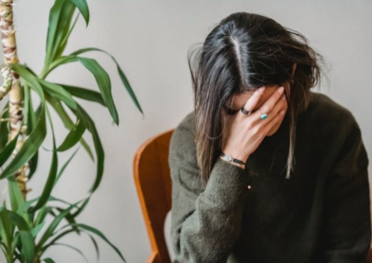 Дефицит фолиевой кислоты ведет к деменции и другим болезням: его симптомы