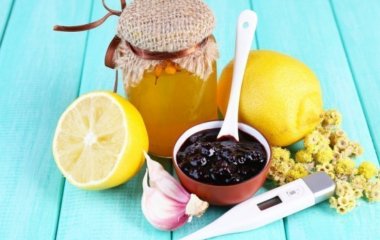9 причин выпадения волос, о которых вы не знали