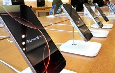iPhone отримає оновлення, про яке мріяли користувачі роками