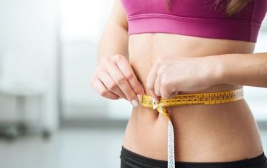 Ученые раскрыли новый способ быстрого похудения