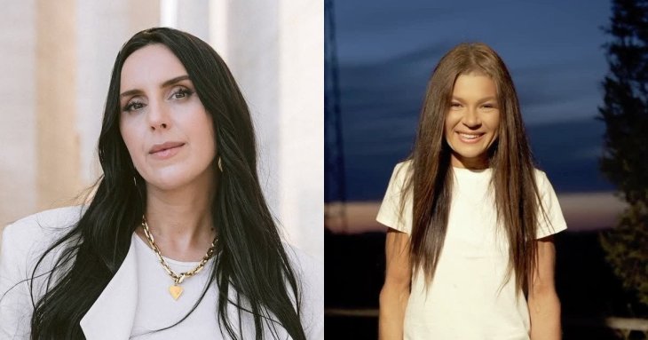 Джамала пояснила, чи порушила Руслана правила нацвідбору агітацією голосувати за LELÉKA