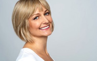 Лікарі розповіли, чого потребує жіночий організм після 40 років