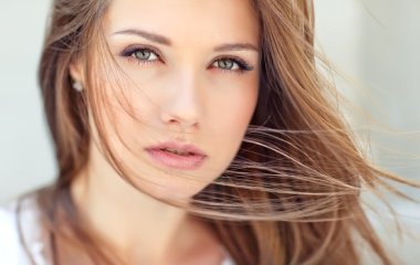 Яично-медовые маски для волос в домашних условиях 