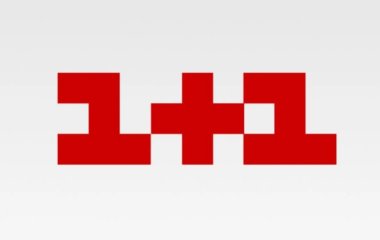 Що подивитися ввечері на каналі «1+1 Україна»?