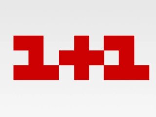 Що подивитися ввечері на каналі «1+1 Україна»?
