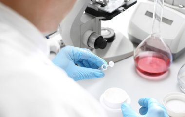 Вчені розповіли, як прискорити регенерацію шкіри