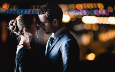 Виновен: 7 поступков, которые ты не должна ему прощать 