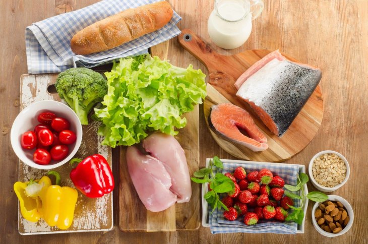 6 продуктов, которые максимально ухудшают проблемы с кишечником