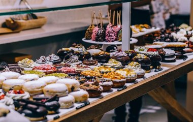 8 положительных изменений в организме после месяца отказа от употребления шоколада