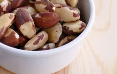 Медики назвали простой продукт для укрепления иммунной системы