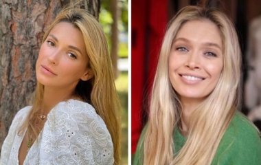 TAYANNA прокомментировала свой дуэт с Верой Брежневой и ответила, как отреагировала на хейт