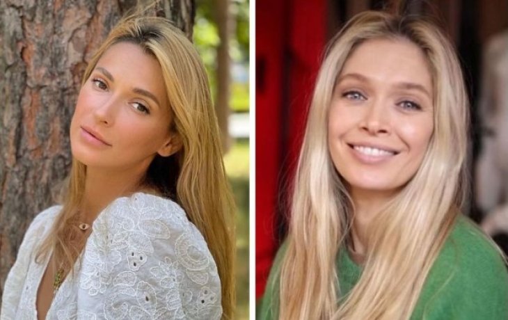 TAYANNA прокомментировала свой дуэт с Верой Брежневой и ответила, как отреагировала на хейт