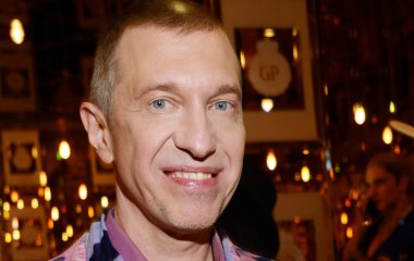 Соседов: Марии Максаковой место в тюрьме!