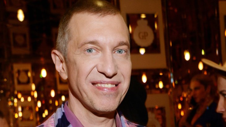 Соседов: Марии Максаковой место в тюрьме!