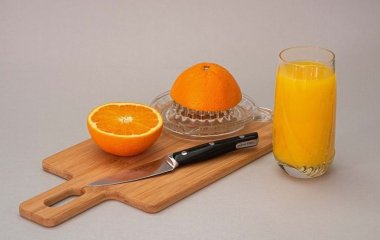 Які напої можуть замінити каву, якщо кардіолог її забороняє