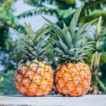 Врачи назвали один фрукт, предотвращающий появление рака, инсульта и заболевания сердца