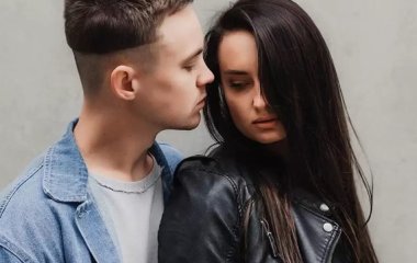 32-летний Артем Пивоваров раскрыл детали личной жизни