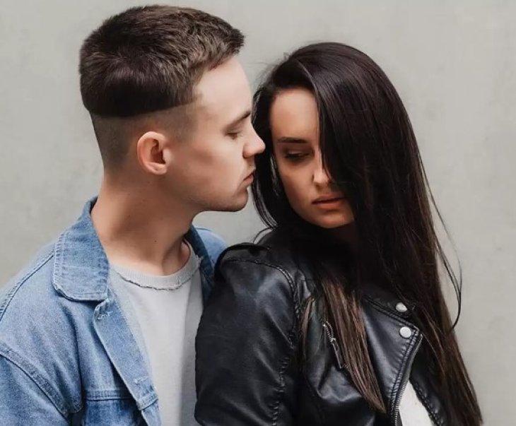 32-летний Артем Пивоваров раскрыл детали личной жизни