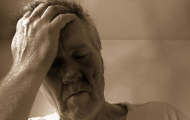 Як знизити тиск в домашніх умовах: три напої, які потрібно пити гіпертонікам
