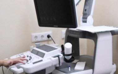 Лікарі назвали симптоми захворювань печінки