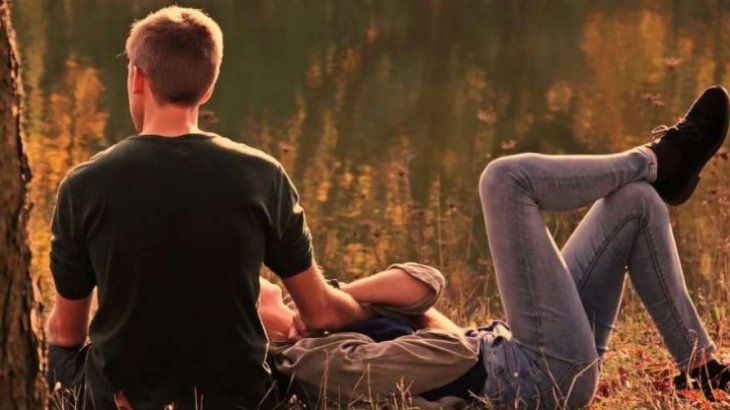 Як підвищити лібідо - вісім простих кроків для чоловіків та жінок