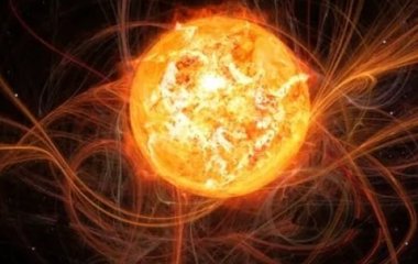 В конце июля придется пережить еще три магнитных бури: когда ждать головную боль