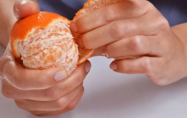 Дефіцит вітамінів: небезпечний стан, який викликається недоліком вітаміну С