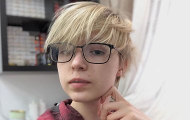 Дочь Михаила Ефремова обвинила свою мать в насилии