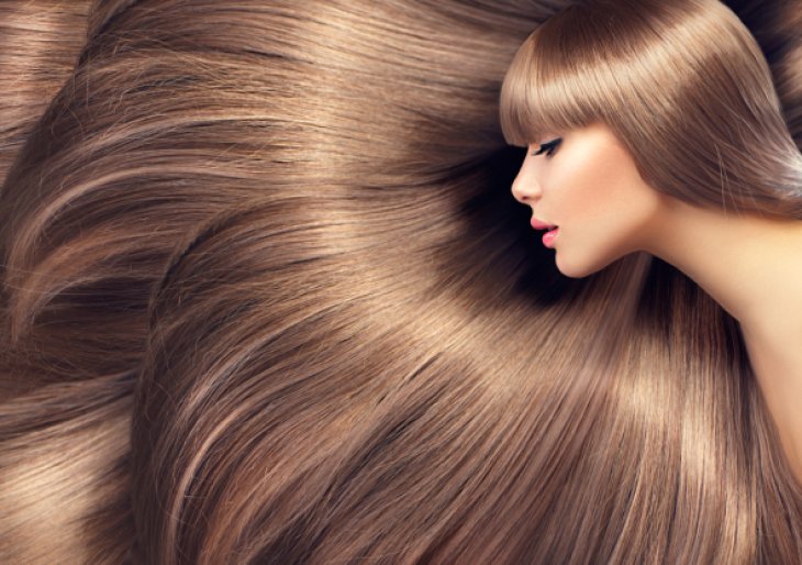 Маски с мумие для роста,  оздоровления и питания волос