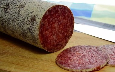 Які продукти можна їсти і після закінчення терміну придатності