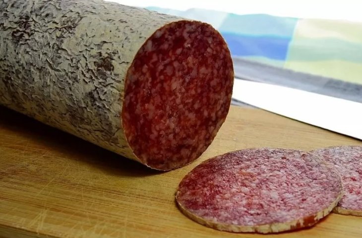 Які продукти можна їсти і після закінчення терміну придатності