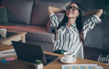 Жінка отримала $101 тисячу компенсації після звільнення через роботу чоловіка в компанії-конкуренті