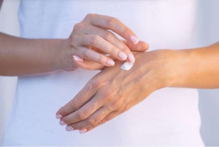Пігментація, сухість, колір: На які хвороби вказують зміни шкіри рук