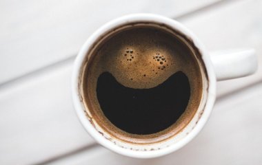 Користь і шкода розчинної кави: що потрібно знати про підбадьорливий напій
