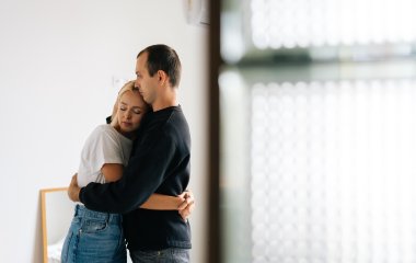 4 признака, что ваша связь с партнером токсична и требует прекращения