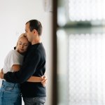 4 признака, что ваша связь с партнером токсична и требует прекращения