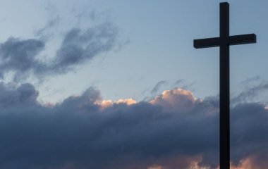 27 вересня — яке церковне свято, чому цього дня потрібно всім з’їсти медовий пряник