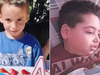 13-річний хлопчик помер після дев’яти років у комі: причиною став шматок сиру (фото)
