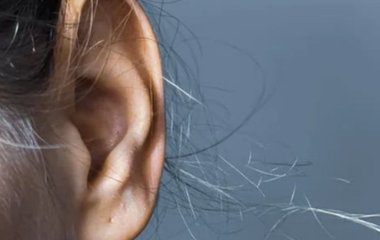 ЛОР-лікар попередив про погіршення слуху через перенесений коронавірус
