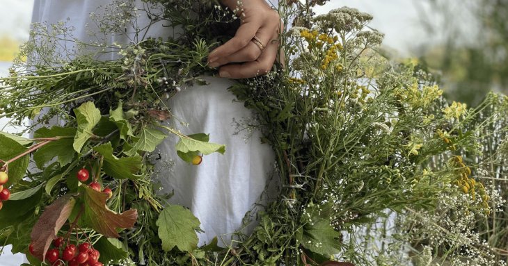 Що означає свято Івана Купала: історія, традиції наших предків, які дійшли до наших днів