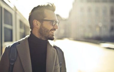 Ему не впервой: каковы шансы построить отношения с разведенным мужчиной