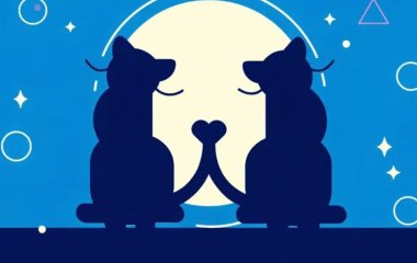 Простий тест на особистість: погляньте на картинку і дізнайтеся правду про себе