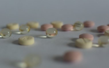 Підозрюєте у себе омікрон? Які ліки мають бути під рукою – розповів лікар