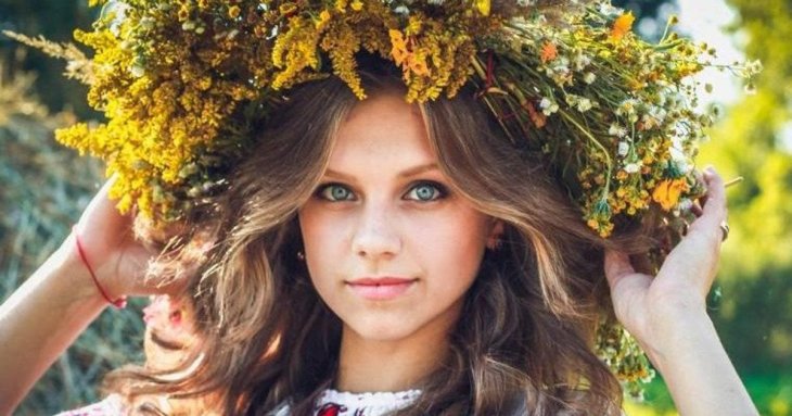 Як українською гарно назвати Віру, Надію та Любов: милозвучні форми імен