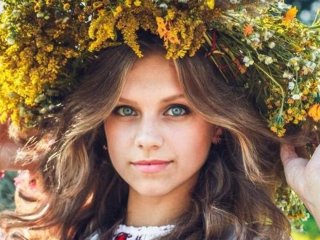 Як українською гарно назвати Віру, Надію та Любов: милозвучні форми імен