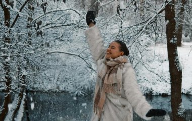 День ангела 29 грудня: кого та як вітати з іменинами