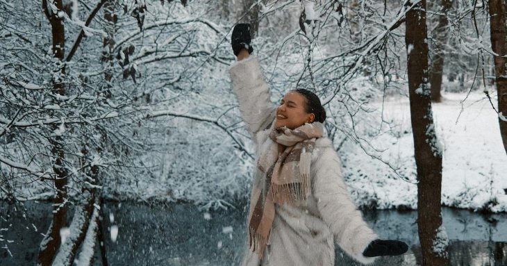 День ангела 29 грудня: кого та як вітати з іменинами