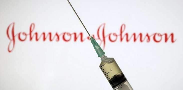 Эксперты предупреждают о побочном эффекте вакцины 