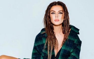 Седокова призналась, что содержит молодого супруга