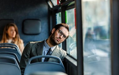 Психолог розповів, як подолати апатію після свят